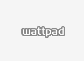 wattpad logo | Bespoke Book Covers